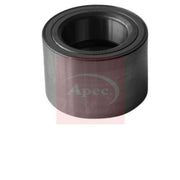 Apec Wheel Bearing Kit AWB1211