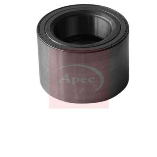 Apec Wheel Bearing Kit AWB1211