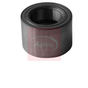 Apec Wheel Bearing Kit AWB1211