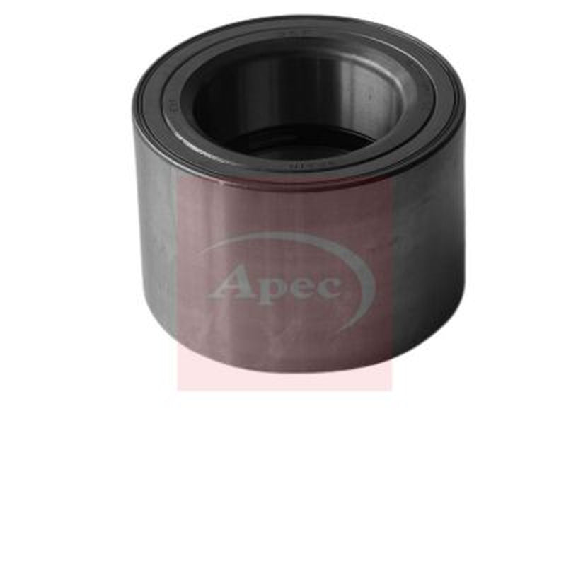 Apec Wheel Bearing Kit AWB1211