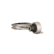 Gates Engine Mount Mounting Upper ETM1955