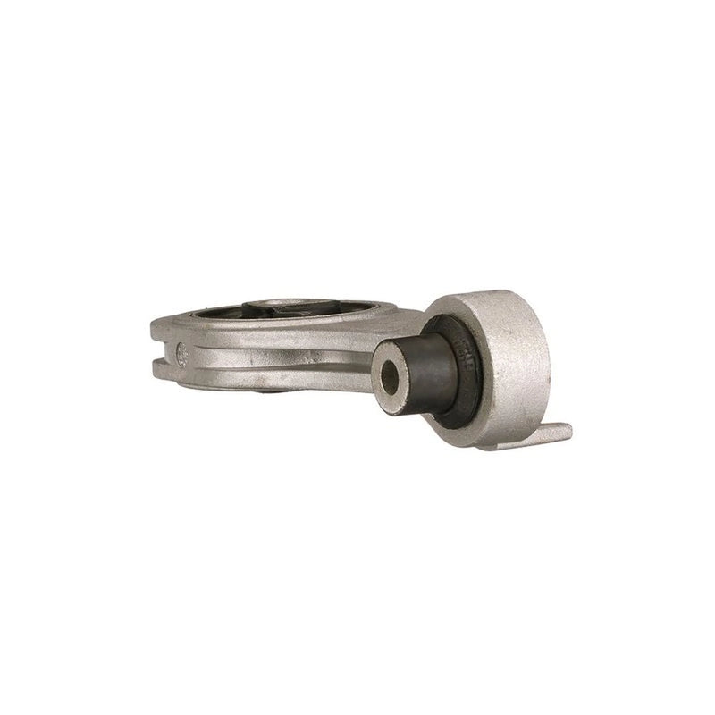 Gates Engine Mount Mounting Upper ETM1955