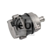Febi Auxiliary Coolant Water Pump 178307
