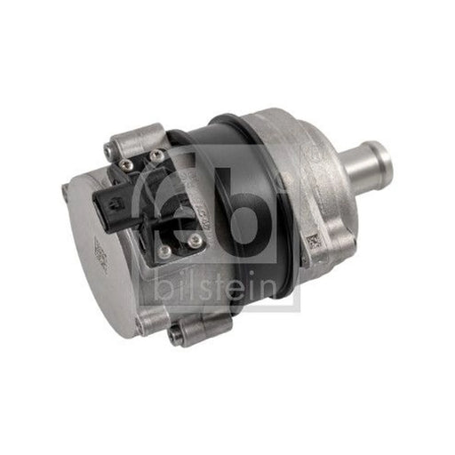 Febi Auxiliary Coolant Water Pump 178307