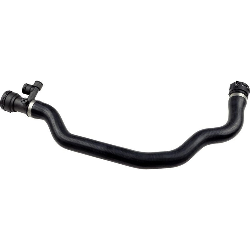 Gates Radiator Coolant Hose 675mm ID 05-2719