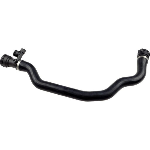 Gates Radiator Coolant Hose 675mm ID 05-2719