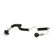 Gates Fuel Overflow Hose Pipe Between supply pum MFL1156