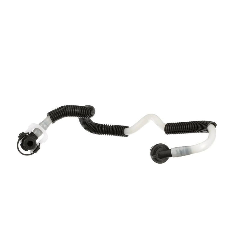 Gates Fuel Overflow Hose Pipe Between supply pum MFL1156