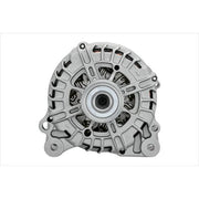 Hella Car Alternator 12V 8EL 015 630-611