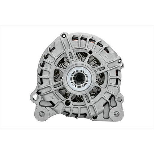 Hella Car Alternator 12V 8EL 015 630-611
