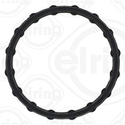 Elring Thermostat Housing Gasket ID Wide 096.050