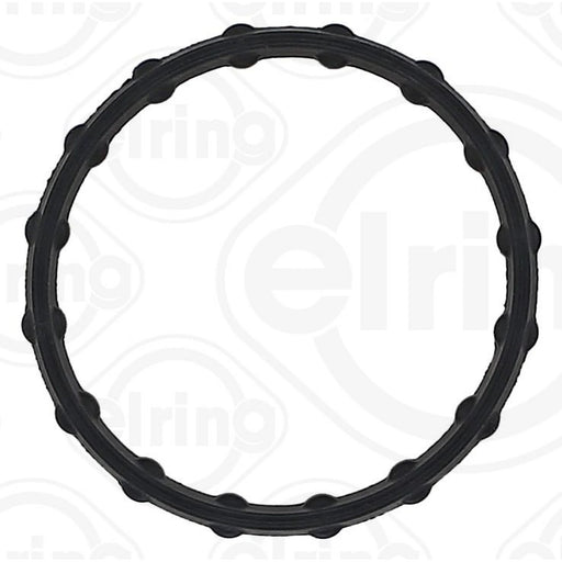 Elring Thermostat Housing Gasket ID Wide 096.050