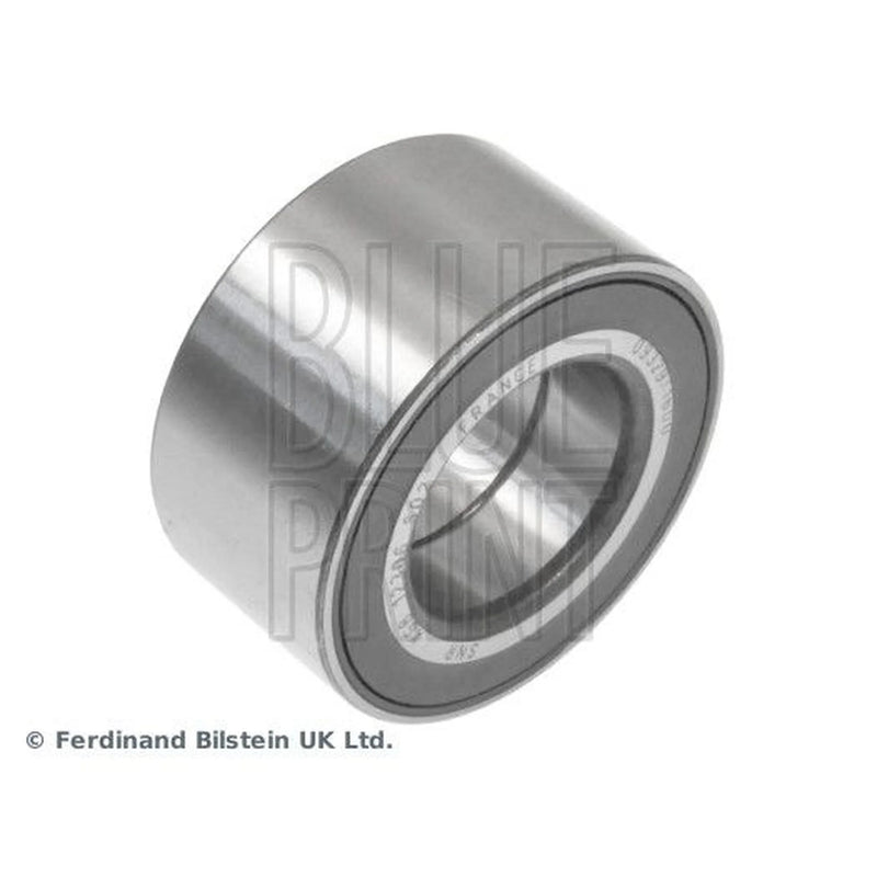 Blue Print Wheel Bearing Kit 66mm ADL148201