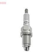 Denso Engine Spark Plug PK20PTR-S9