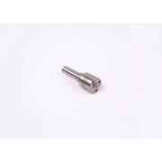 Bosch Diesel Injector Nozzle Tip 0 433 175 348