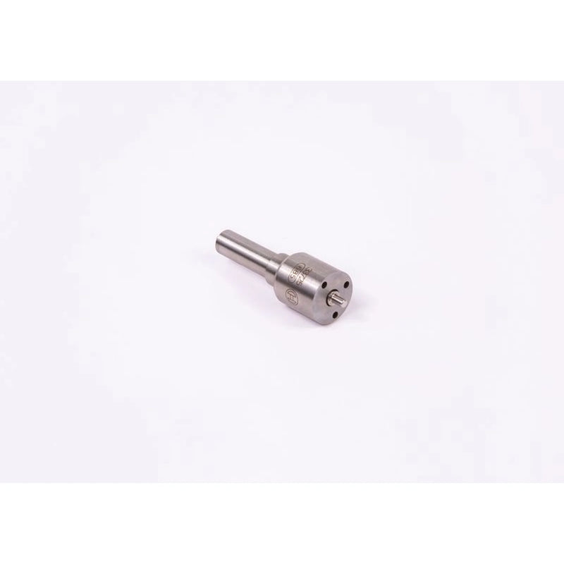 Bosch Diesel Injector Nozzle Tip 0 433 175 348