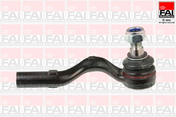 FAI Steering Tie Rod End Ball Joint