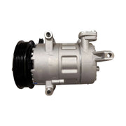Hella Air Conditioning Compressor 8FK 366 202-881