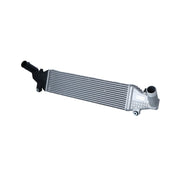NRF Intercooler (Charge Air Cooler) 30364