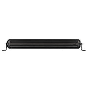 Hella Worklight High 1GJ 358 197-601