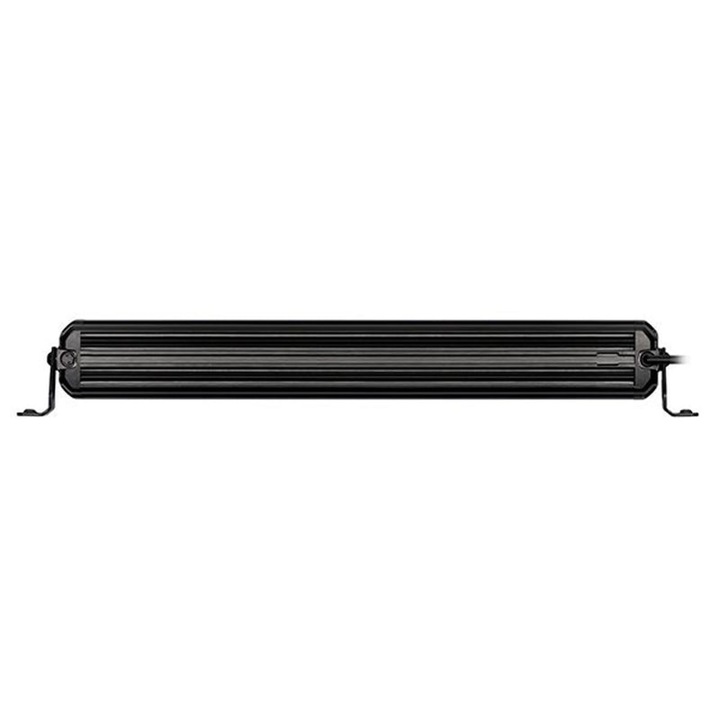 Hella Worklight High 1GJ 358 197-601