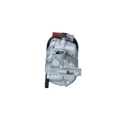 NRF Air Conditioning Compressor 320050G