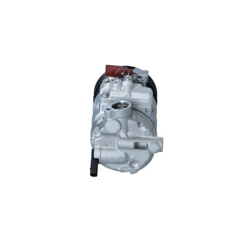 NRF Air Conditioning Compressor 320050G