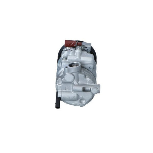 NRF Air Conditioning Compressor 320050G