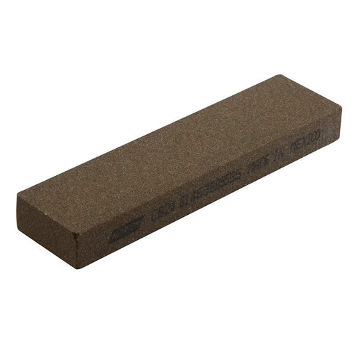 India CB24 Bench Stone 100 x 25 x 12mm - Coarse - 61463685595