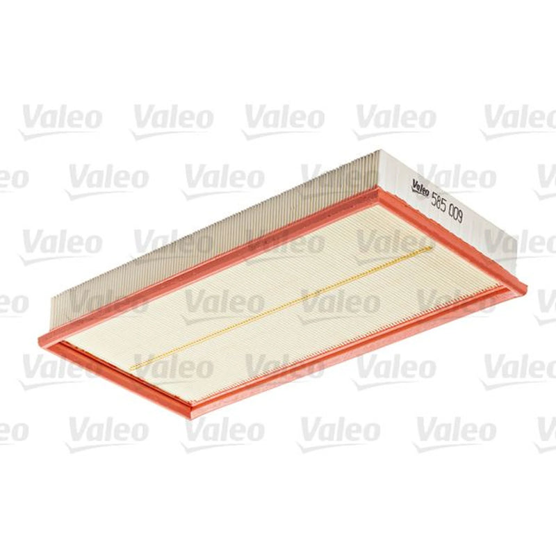 Valeo Engine Air Filter 585009
