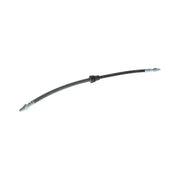 Bosch Brake Hydraulic Hose Line Front Left 1 987 476 604
