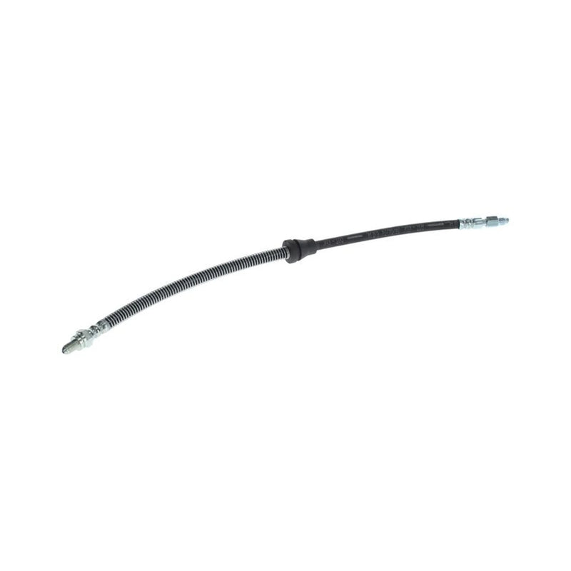 Bosch Brake Hydraulic Hose Line Front Left 1 987 476 604