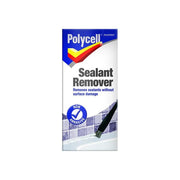 Polycell Sealant Remover 100ml - 5093015