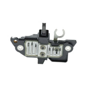 Bosch Alternator Voltage Regulator 1 986 AE0 090