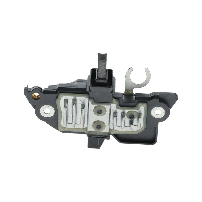 Bosch Alternator Voltage Regulator 1 986 AE0 090