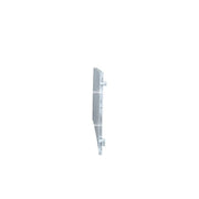 NRF Air Conditioning Condenser 350683