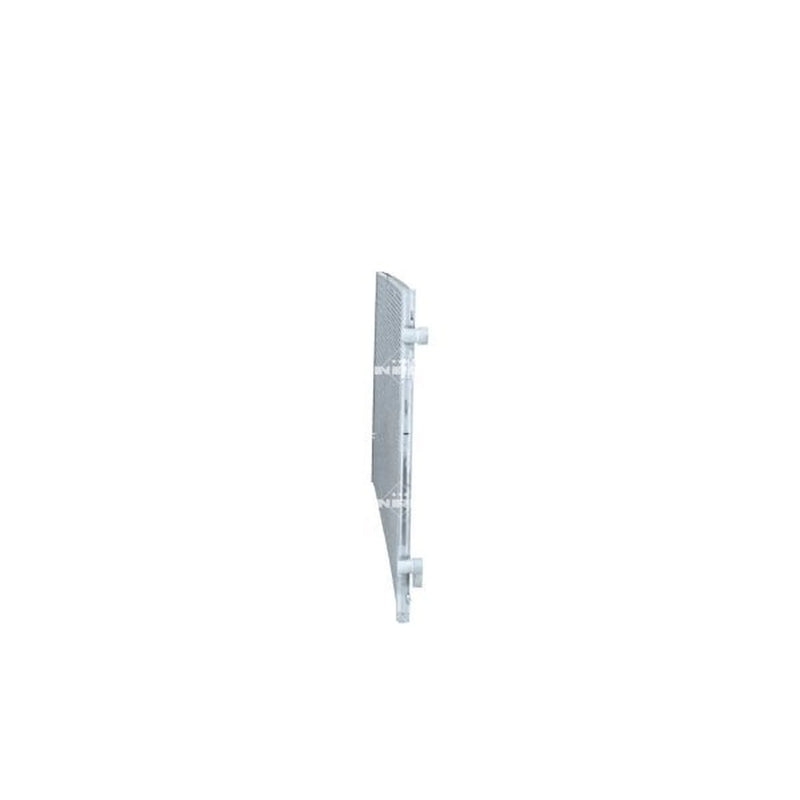 NRF Air Conditioning Condenser 350683