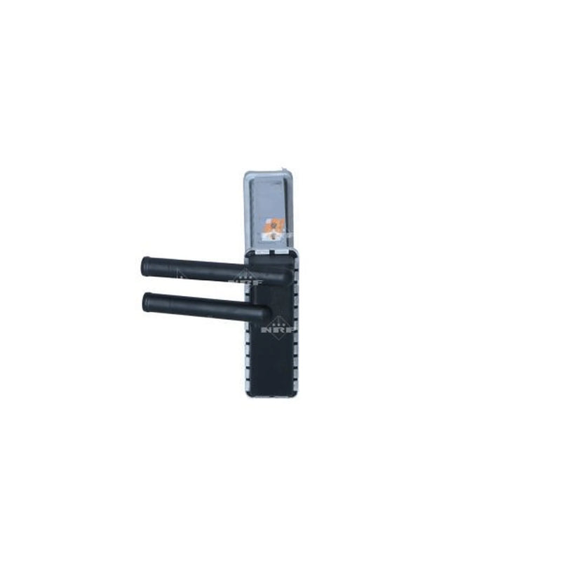 NRF Heater Matrix Core Heat Exchanger 54267