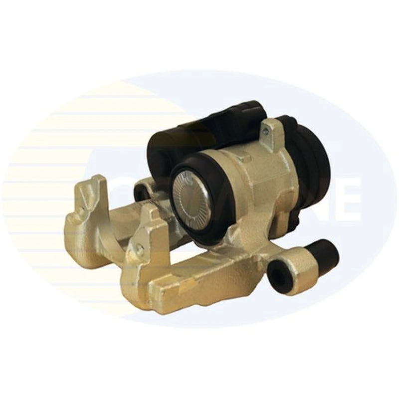 Comline Brake Caliper Assembly Rear Left CBC577L