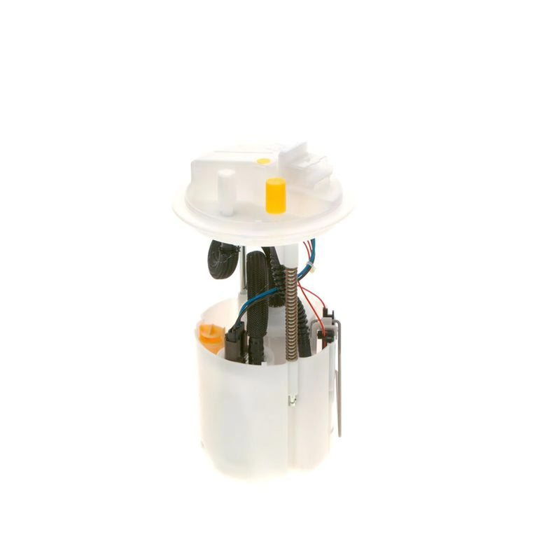 Bosch Fuel Tank Sender Unit in the fuel tank 0 580 314 223
