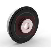Apec Crank Shaft Belt Pulley ATV1100