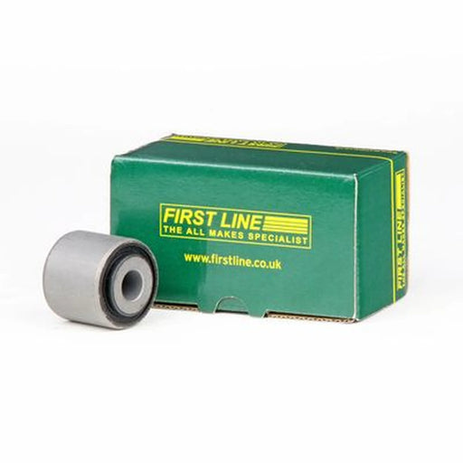 First Line Wishbone / Control / Trailing Arm Bush FSK7219