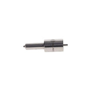Bosch Diesel Injector Nozzle Tip F 002 C30 108