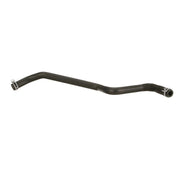 Gates Molded Heater Hose 02-3330