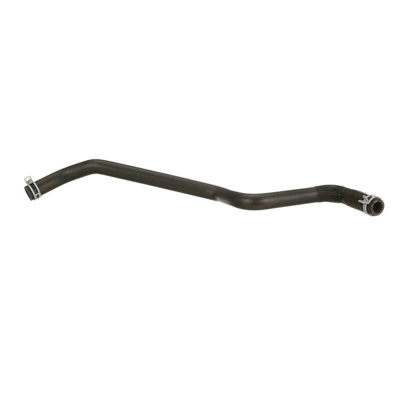 Gates Molded Heater Hose 02-3330