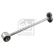 Febi Stabiliser Bar Link Coupling Rod Rear Right 101029