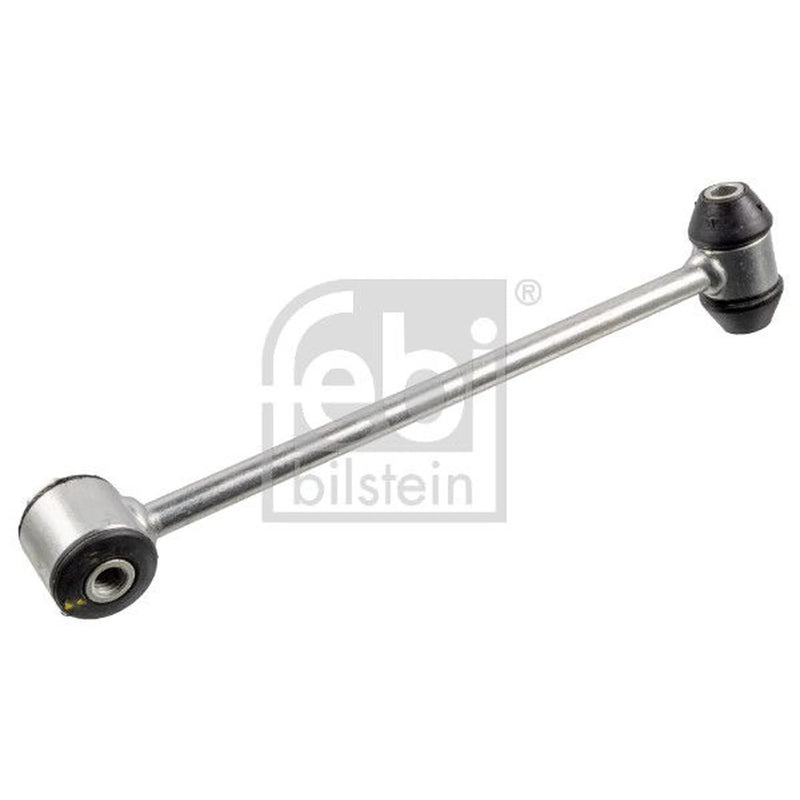 Febi Stabiliser Bar Link Coupling Rod Rear Right 101029