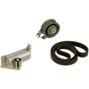 Gates Timing Belt Kit with Rollers K015491XS