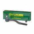 First Line Steering Tie Rod End Ball Joint FTR5034