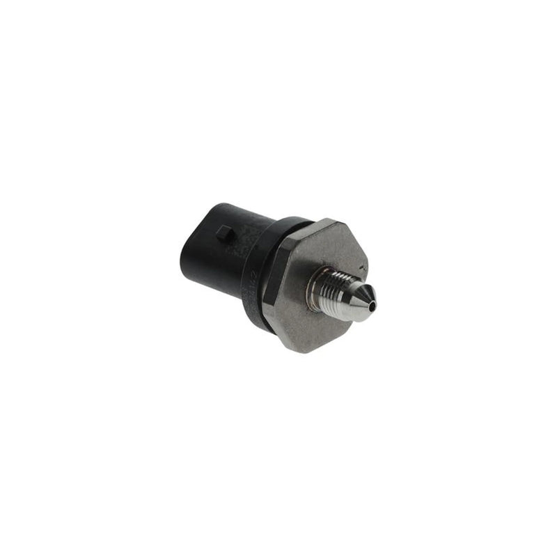 Bosch Fuel Rail Pressure Sensor 0 261 545 063